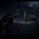Illustration for article titled Analyzing The Fallout: New Vegas Trailer